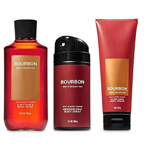 bath and body works best men's fragrance